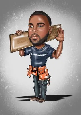 Jay’s Roofing & Land Clearing