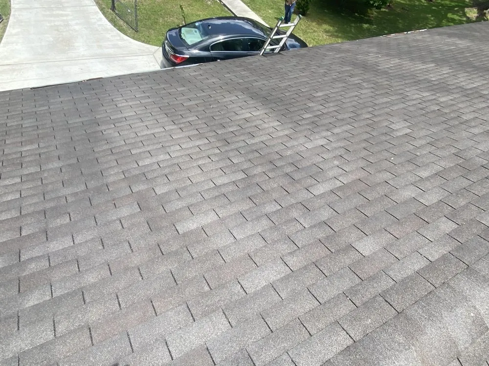 Slide of Jay's Roofing And Land Clearing