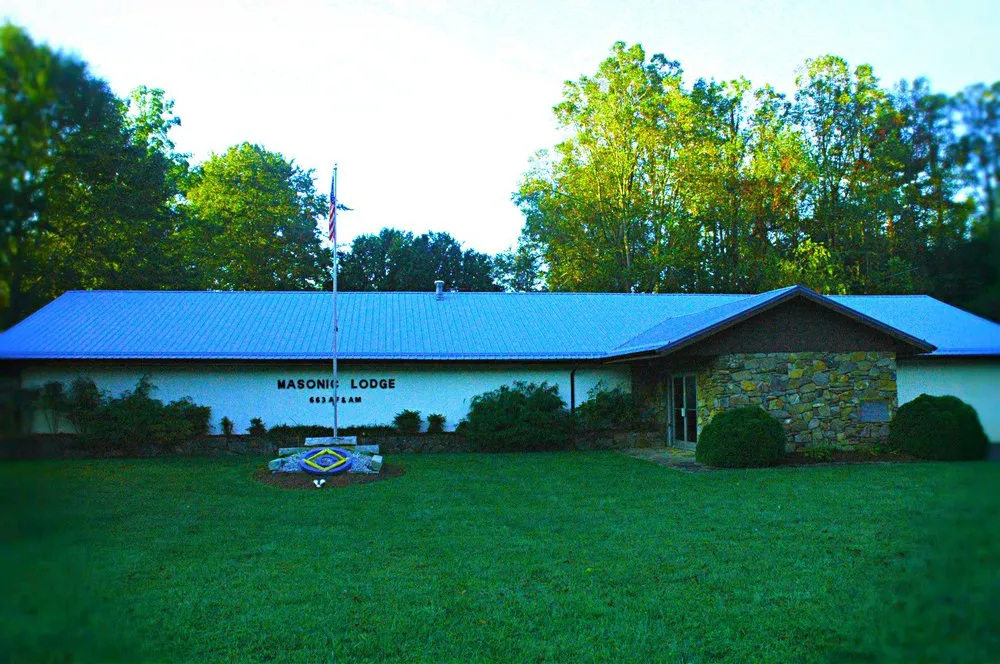 Slide of Jay's Roofing