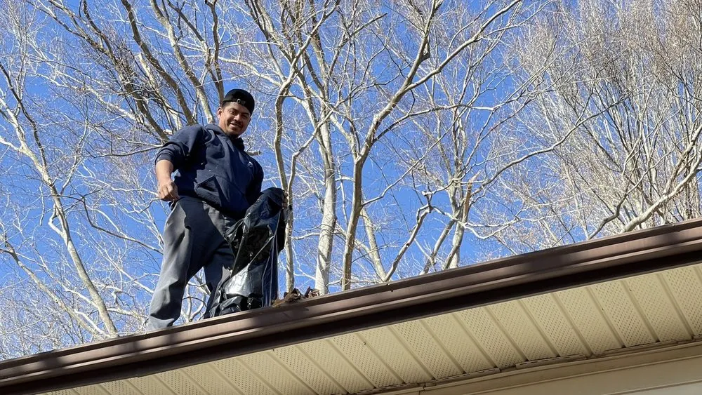 Slide of Jaz Roofing and Remodeling