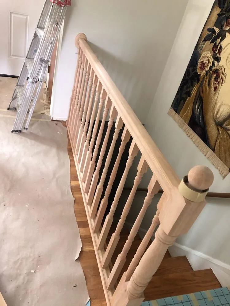 Slide of Jaz Roofing and Remodeling