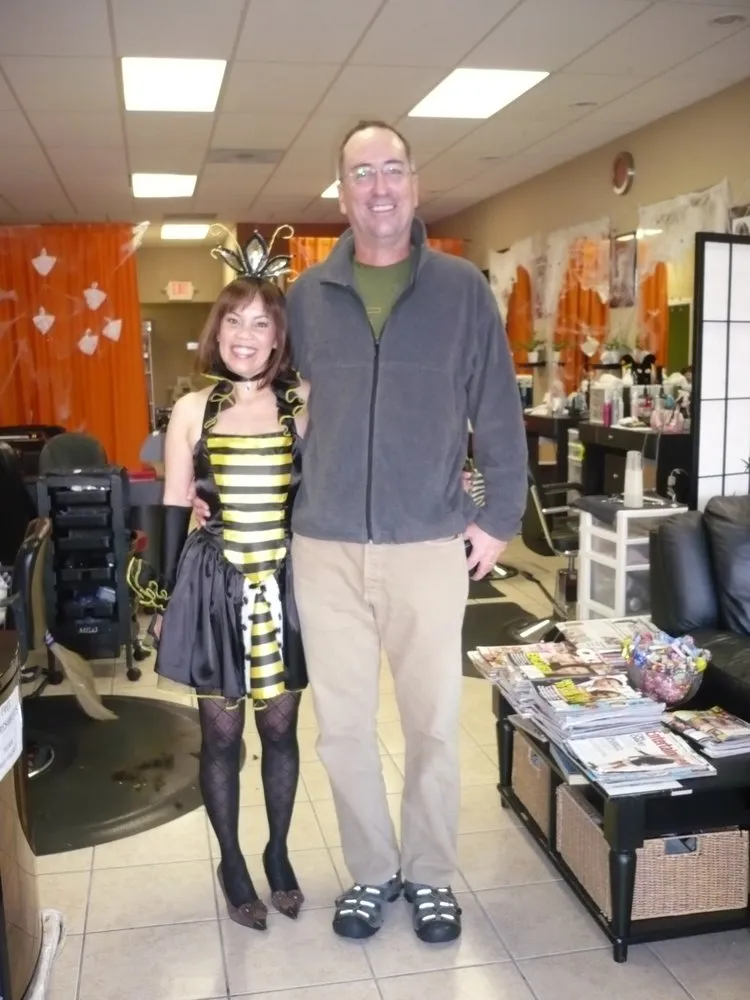 Slide of Jaz Roofing and Remodeling