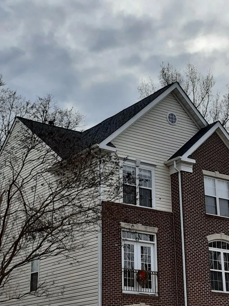 Slide of Jaz Roofing and Remodeling