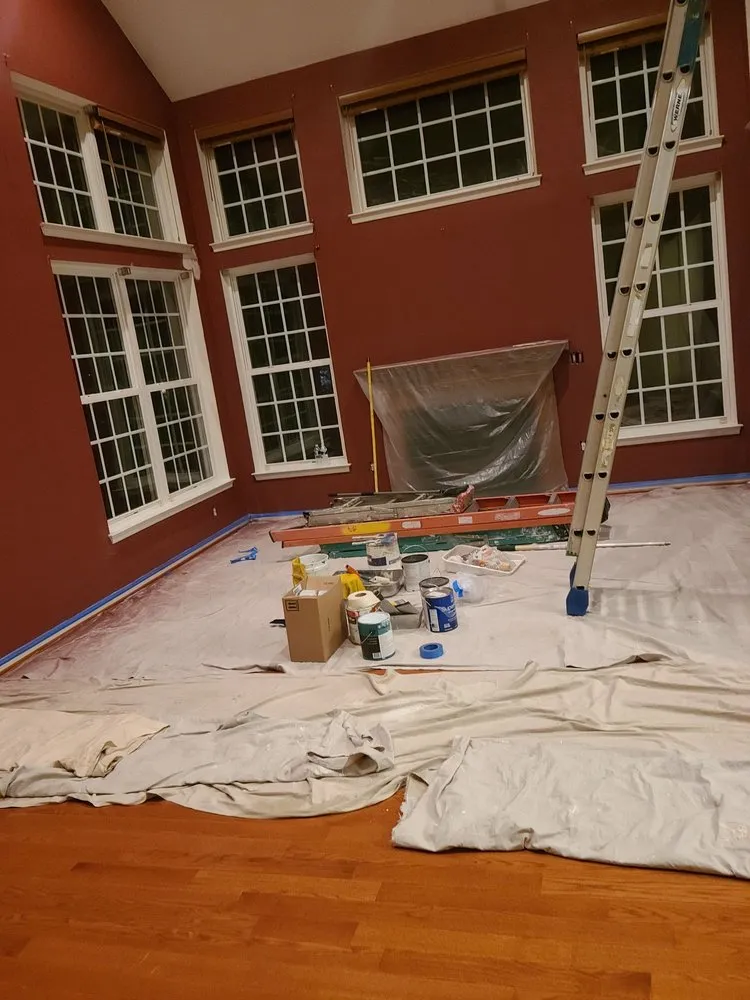 Slide of Jaz Roofing and Remodeling