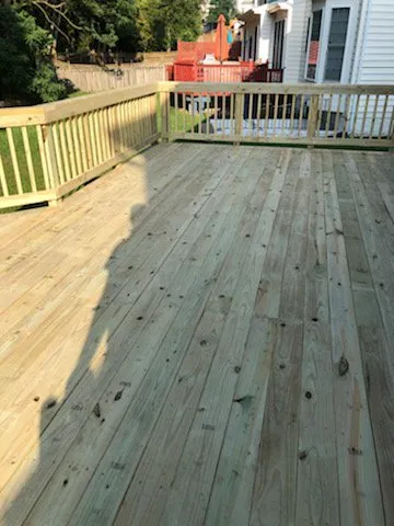 Slide of Jaz Roofing and Remodeling