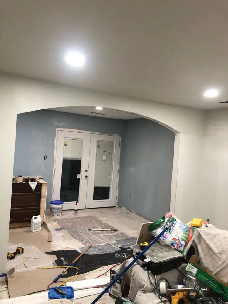 Slide of Jaz Roofing and Remodeling