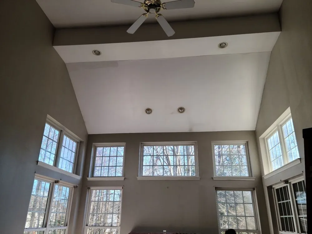 Slide of Jaz Roofing and Remodeling