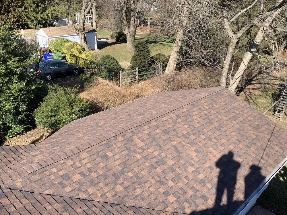 Slide of Jazzly Construction