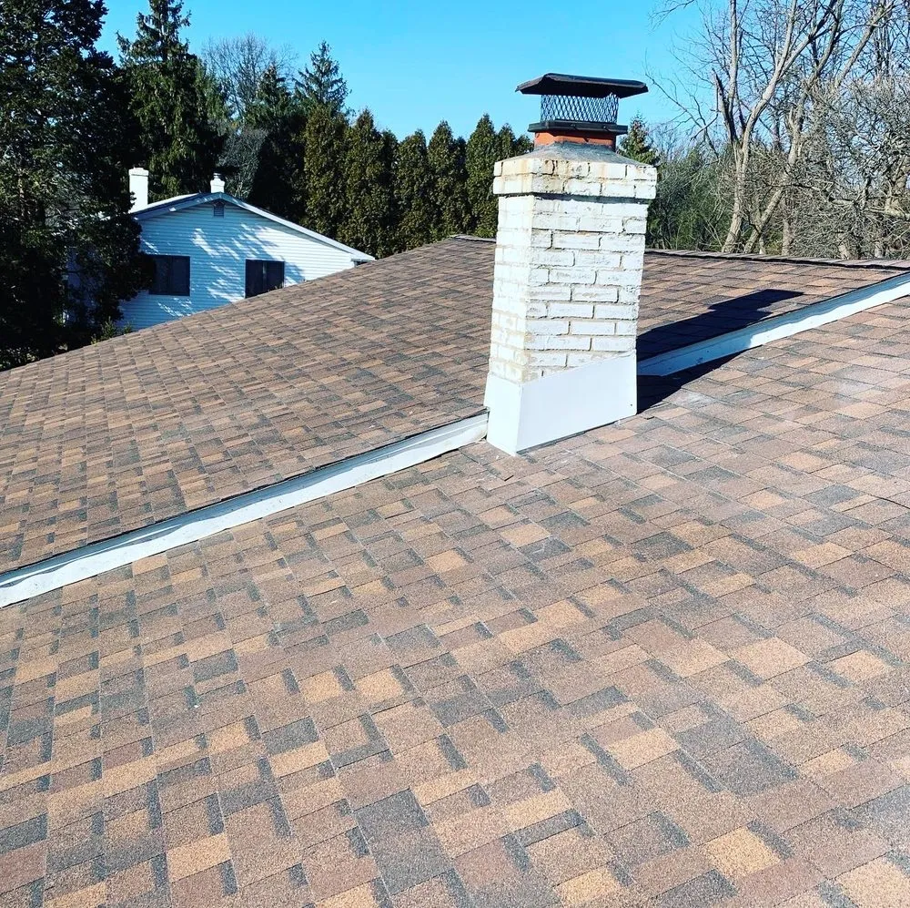 Slide of Jazzly Construction