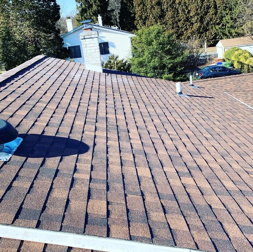 Slide of Jazzly Construction