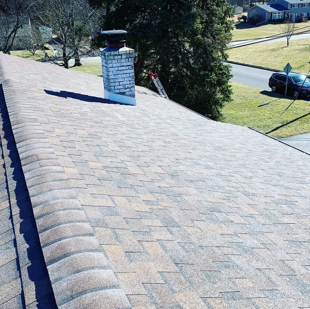 Slide of Jazzly Construction