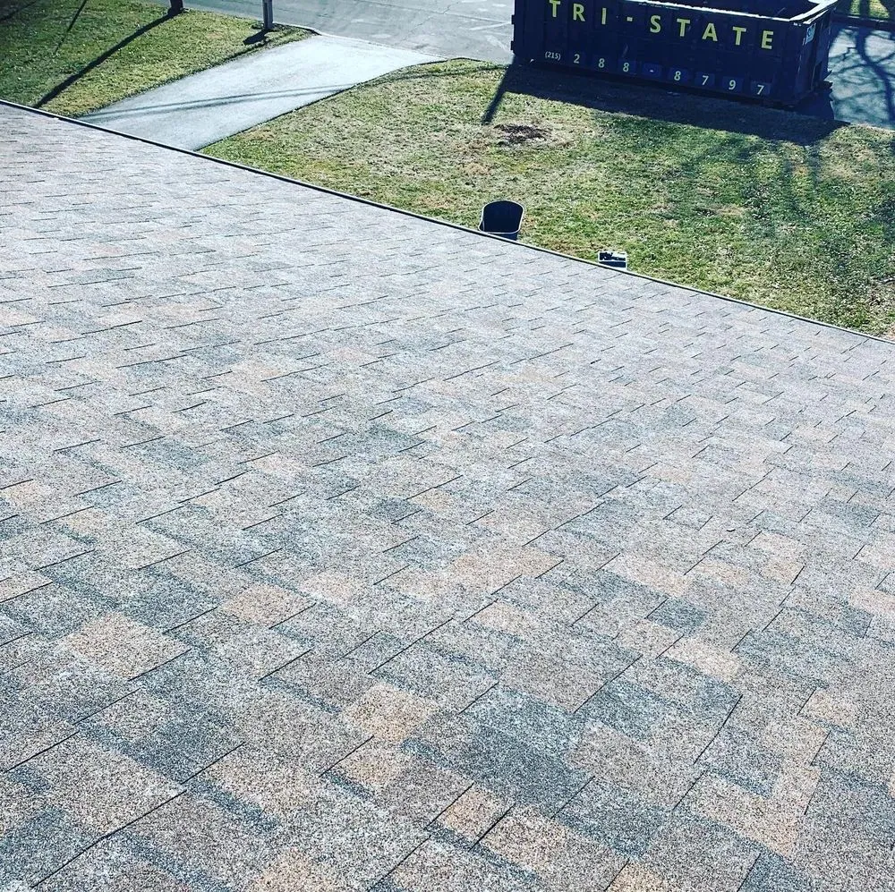 Slide of Jazzly Construction