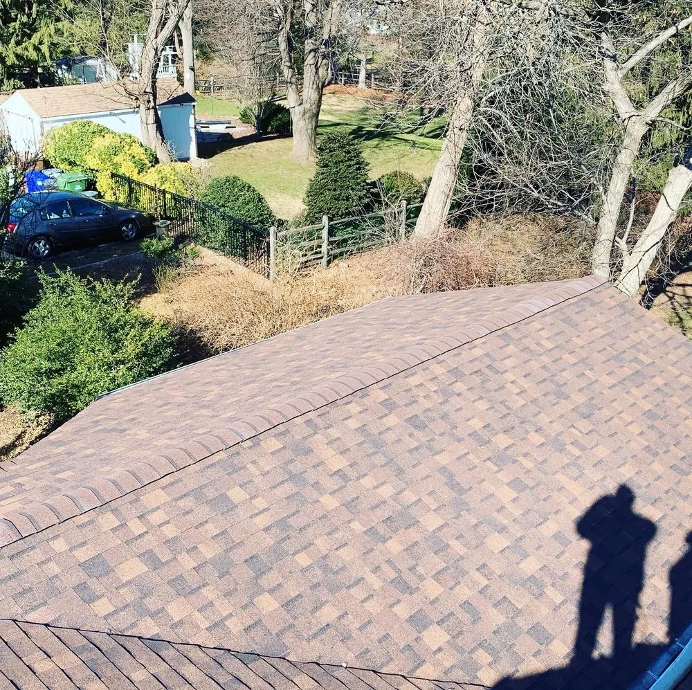 Slide of Jazzly Construction