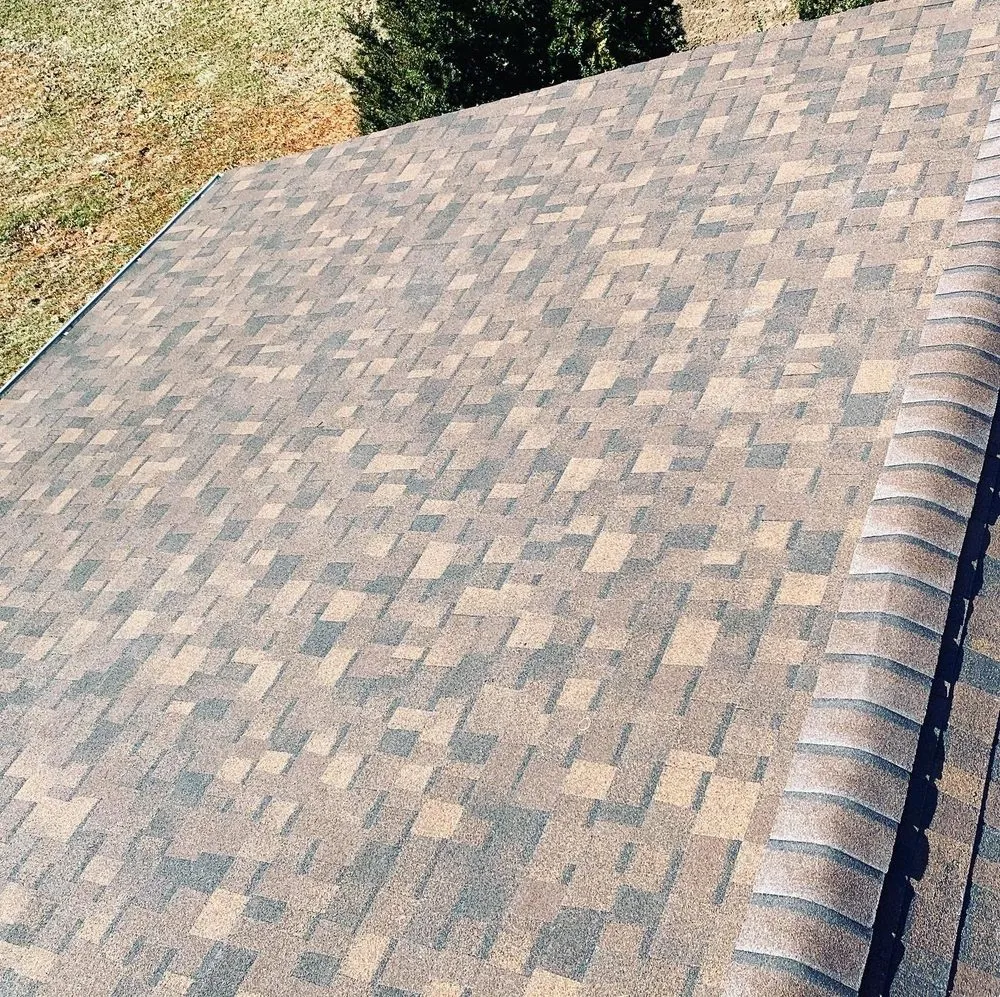 Slide of Jazzly Construction