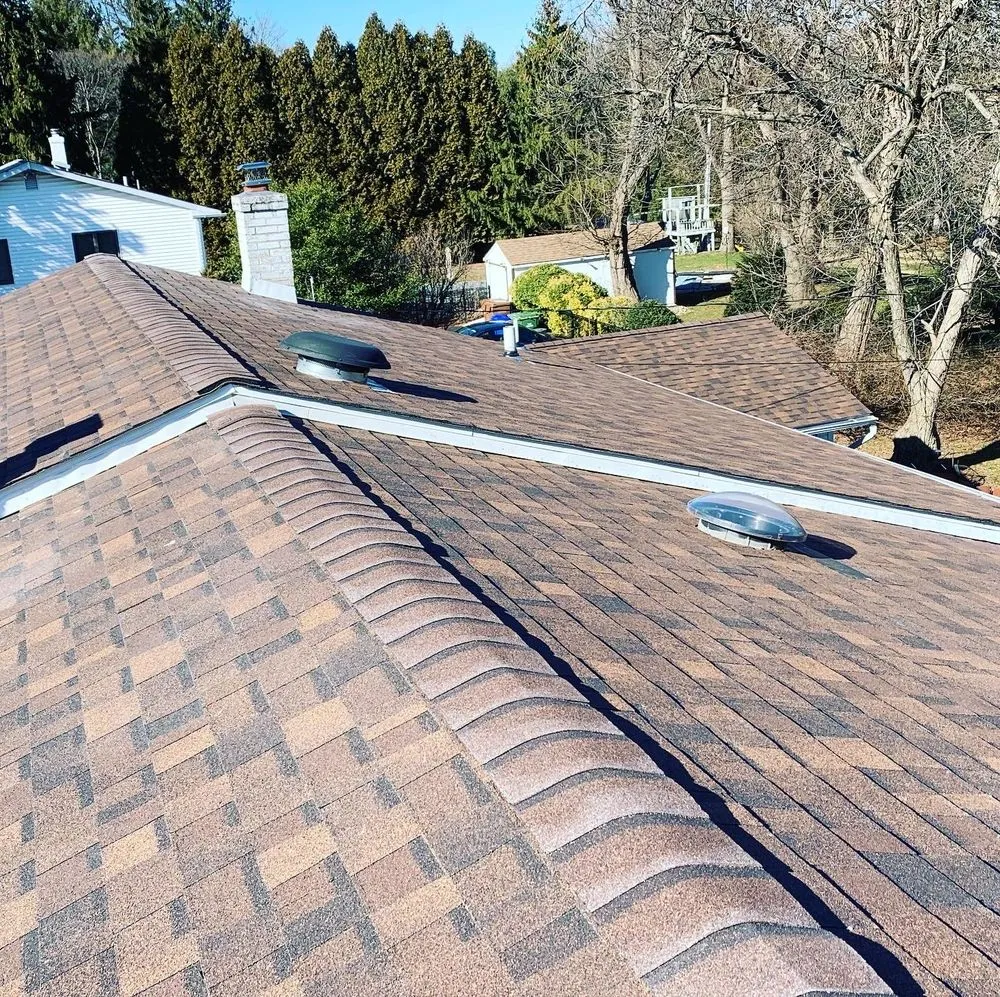 Slide of Jazzly Construction