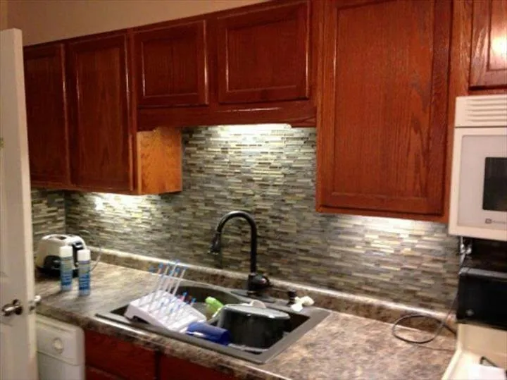 Slide of JB & Sons Construction