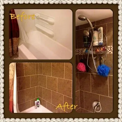 JB & Sons Construction