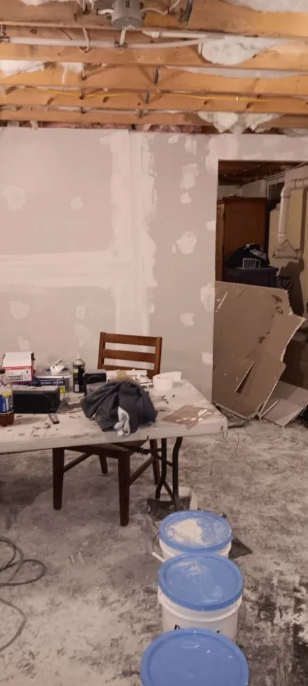 Slide of Jb & Sw Property Management