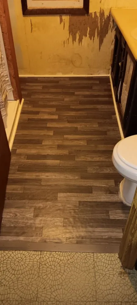 Slide of Jb & Sw Property Management