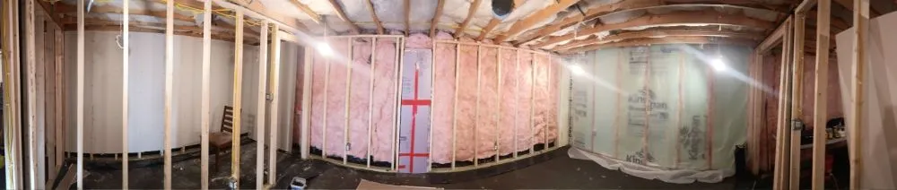 Slide of Jb & Sw Property Management