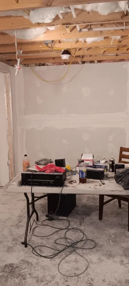 Slide of Jb & Sw Property Management