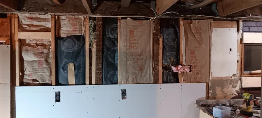 Slide of Jb & Sw Property Management