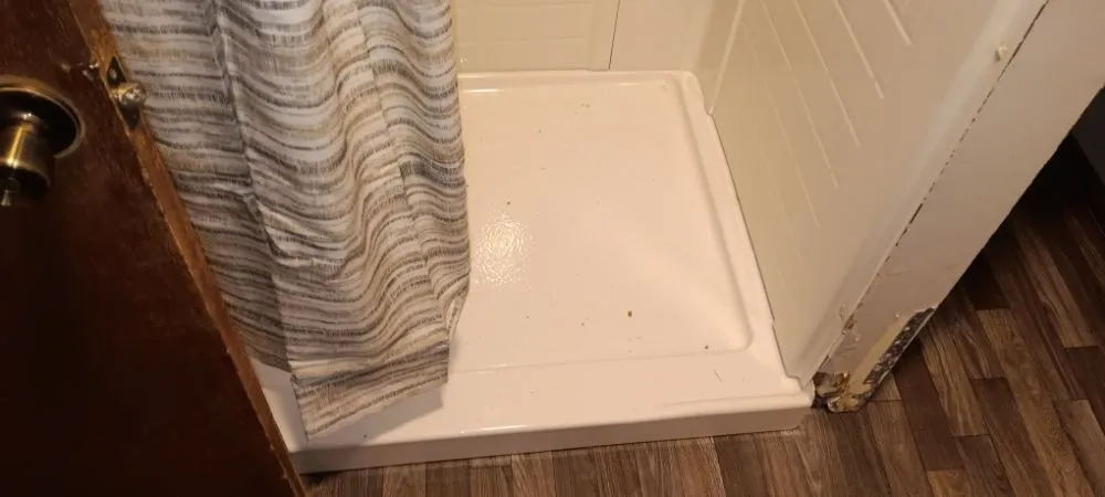 Slide of Jb & Sw Property Management