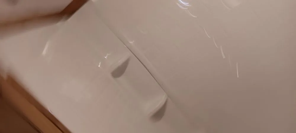 Slide of Jb & Sw Property Management