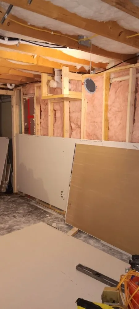 Slide of Jb & Sw Property Management