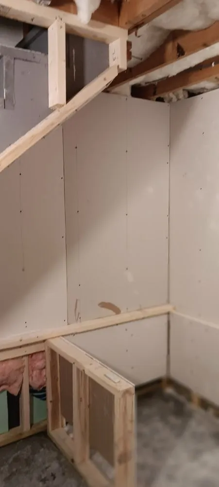 Slide of Jb & Sw Property Management