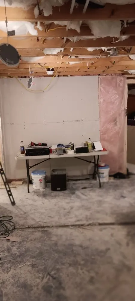 Slide of Jb & Sw Property Management