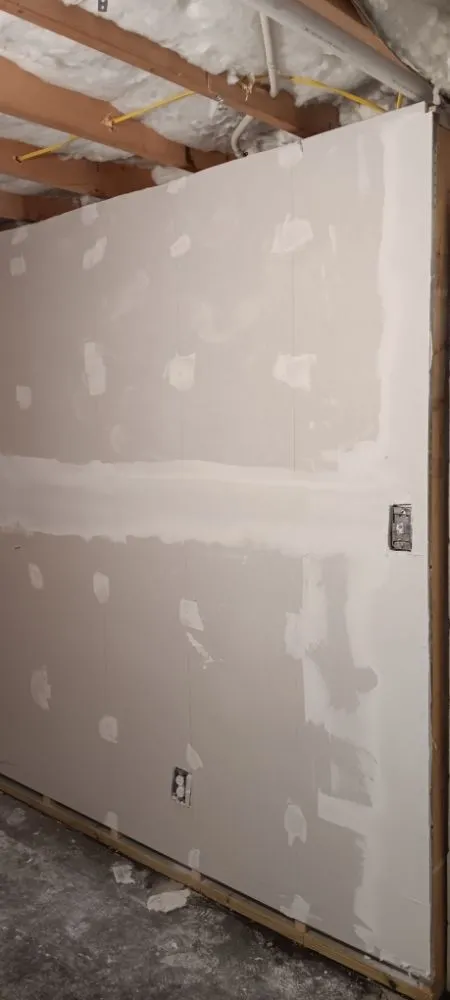 Slide of Jb & Sw Property Management