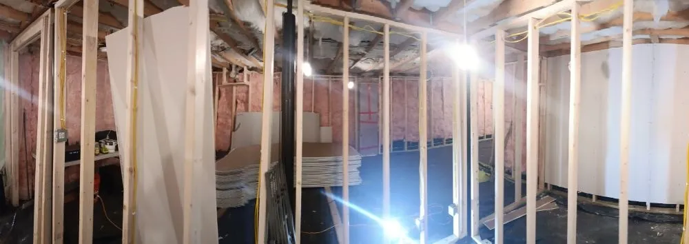 Slide of Jb & Sw Property Management