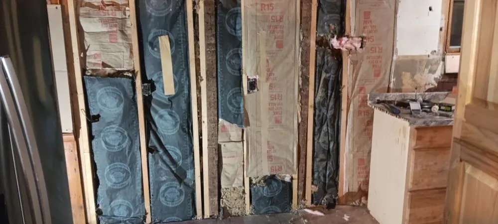 Slide of Jb & Sw Property Management