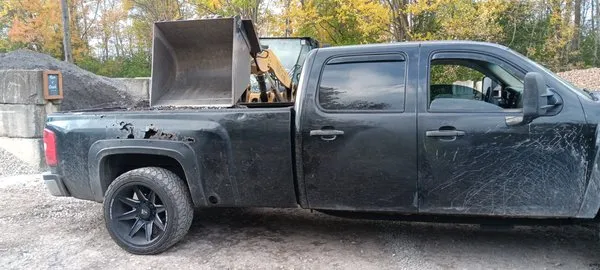 Jb & Sw Property Management