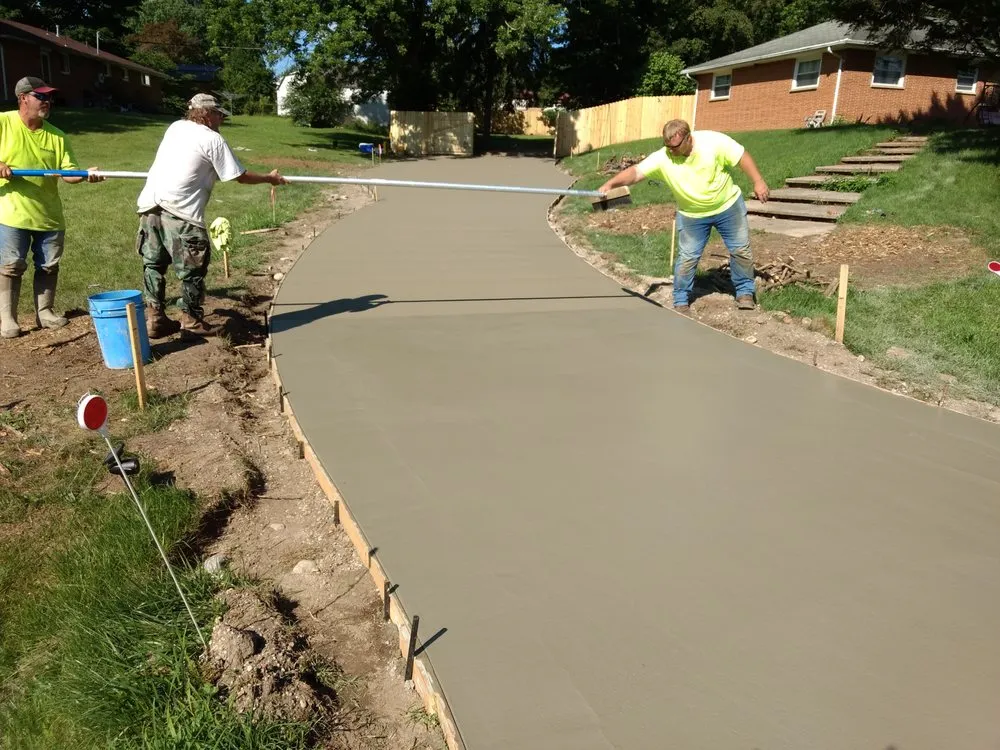 Slide of Jb Clark Building And Remodeling