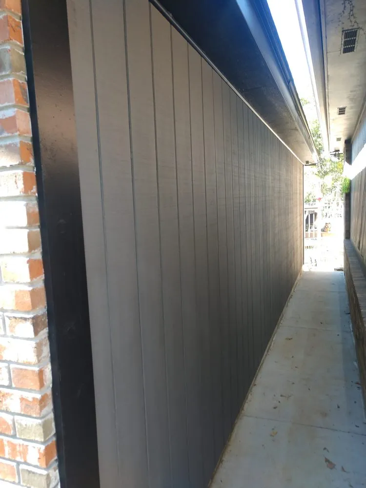 Slide of Jb Clark Building And Remodeling