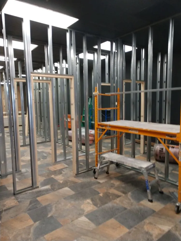 Slide of Jb Clark Building And Remodeling