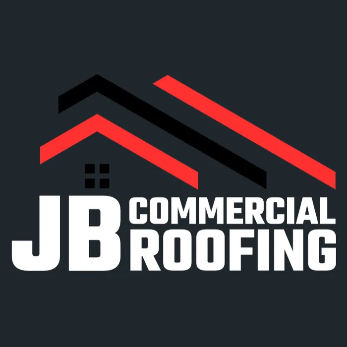 Reliable roof leak repair experts serving Jackson Center, PA - JB Commercial Roofing