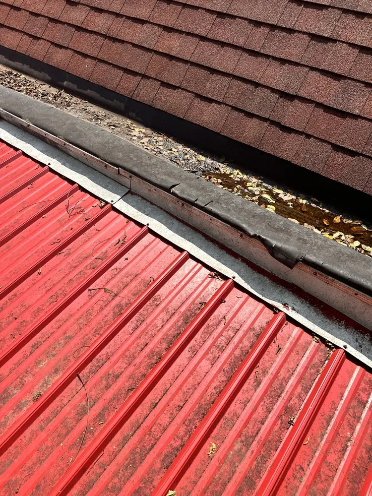 Slide of JB Construction and Remodeling