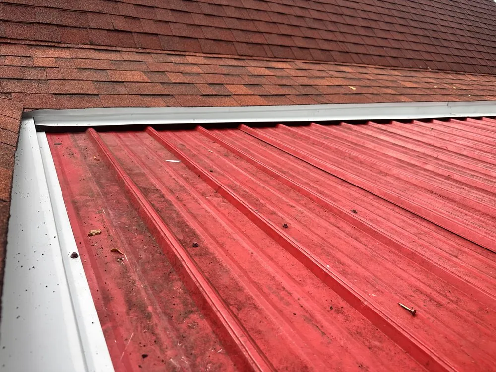 Slide of JB Construction and Remodeling