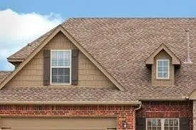 Licensed roof repair after storm damage across Canyon, MN - JB Contractors