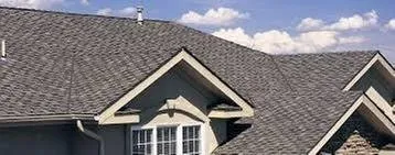 Local roof repair for homes across Canyon, MN - JB Contractors