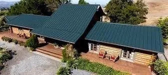 Local residential roofing service same-day service across Canyon, MN - JB Contractors