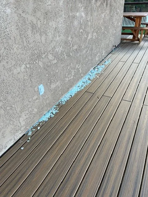 Slide of J&B Dyck Contracting