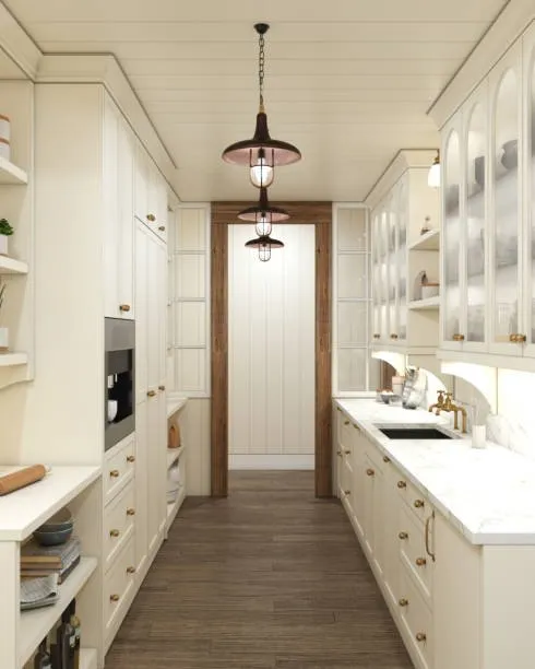 Slide of J&B Dyck Contracting