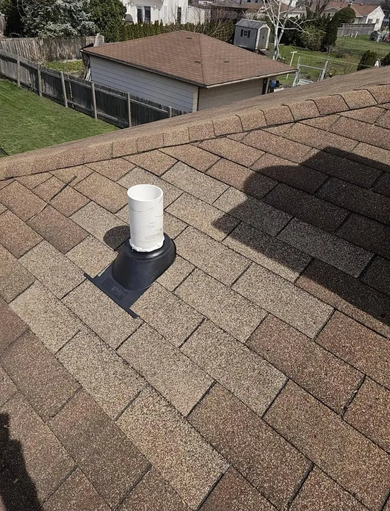 Slide of J&B Home Renovations