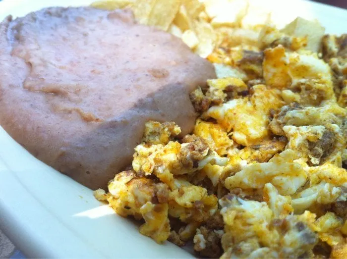 Slide of J&B Home Renovations