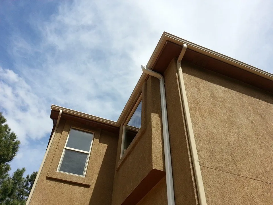 Slide of JB Masters Roofing And Gutter Service