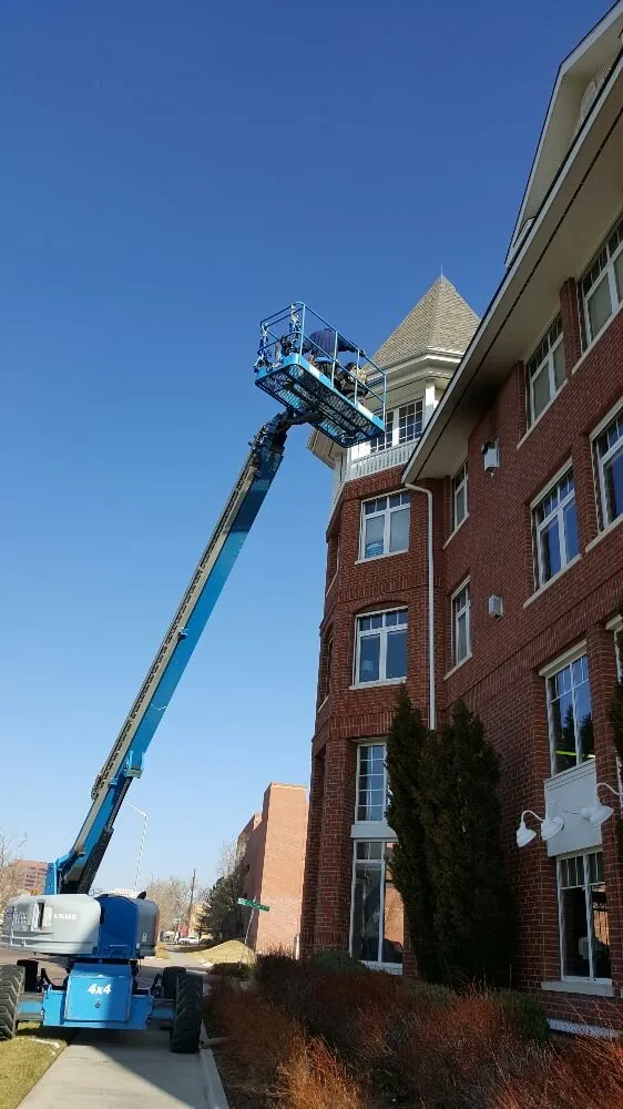 Slide of JB Masters Roofing And Gutter Service
